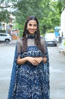 Meenakshi Chaudhary Gallery